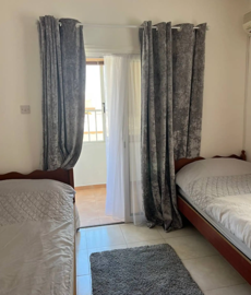 3d2fe0a9-7dc0-45b2-9d3e-e2e1313d55be