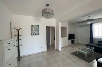 20a1b27f-856f-4fcc-a060-c474a70a2973