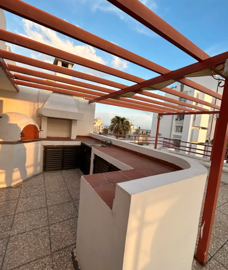 a96d1af5-d678-4cec-abd0-b9be7f2462aa