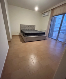 7489b1b1-e84a-47e9-bf9f-2a568dbbf2d7