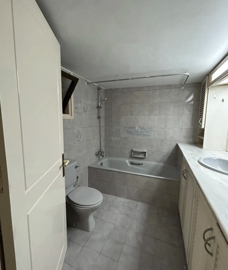 5e575f3f-9b41-45fc-9e34-322c493f2ba6