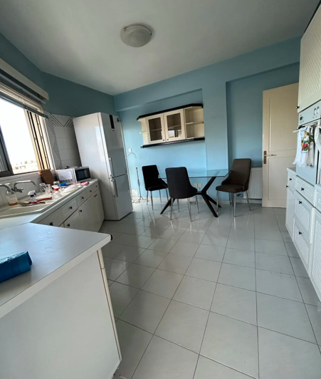 Image No.7-3 Bed Apartment for sale