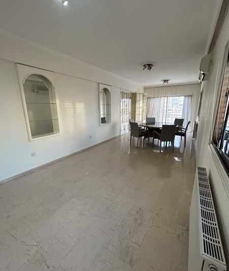 Image No.9-3 Bed Apartment for sale