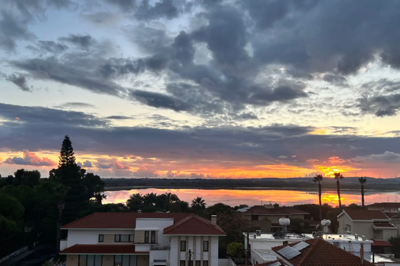 ddf72b44-7bc5-4a66-93d3-63d04c761d06