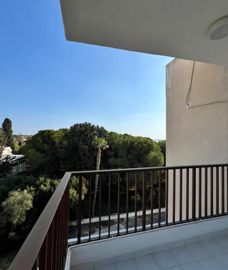 15450a81-6b85-4bb8-aadc-b6d8dca3d09e