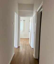 6c71523c-b58c-458c-81a4-85f0f9b315b5