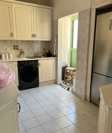 14046add-eb2c-4978-aa47-176fd03cf5e2