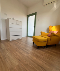 63651baf-803e-456c-b1b0-e573631d9a92