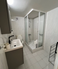 32209f2a-c5ff-474d-a889-c182d2632105