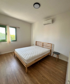 d897fbb2-57b3-48dd-9101-83d959ba0b30