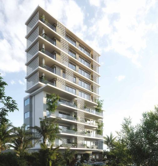 Image No.1-2 Bed Apartment for sale