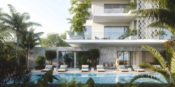 Image No.3-2 Bed Apartment for sale