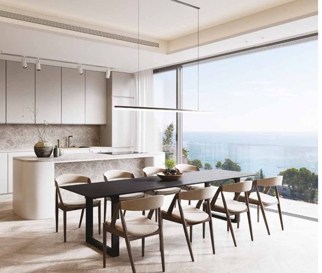 Image No.4-2 Bed Apartment for sale