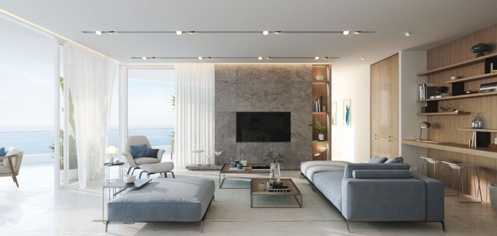 Image No.7-2 Bed Apartment for sale