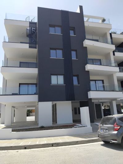 Image No.1-2 Bed Apartment for sale