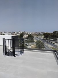 fe41e33c-a2a1-4af8-97b7-19b9f5263ef9