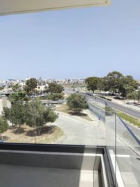 bd4a1099-84b2-467f-adb1-b6eaf3d309db