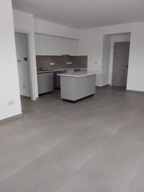 66217bd0-f105-4d14-9d6f-615ec6b5ea0e