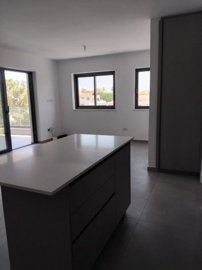 12e5c4f1-2610-4fda-88fb-764d913fc17c