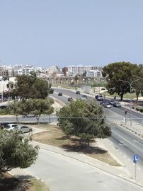 746d837d-7674-4d59-b1b2-08313c5032a2