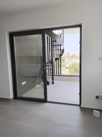 a3b4f7c9-c7a7-4d86-96b2-ec509698e707