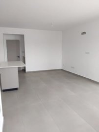 47c8c676-8d20-4420-8051-849268da2b63