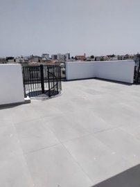 7323e9fa-fdf3-4fbd-aa76-d74fcde6e5ff