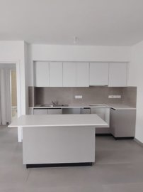 39e379c5-5a0d-43f2-b7a6-38d7a8300c03