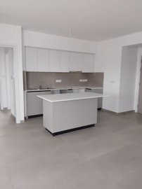 78d8dc5e-5cfe-4e4c-b9ca-a867db9bcaaa