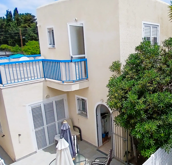 Image No.12-3 Bed House for sale