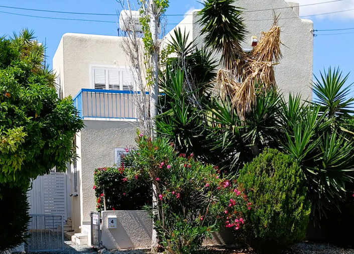 Image No.14-3 Bed House for sale