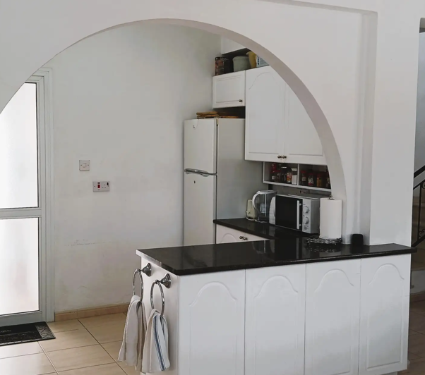 Image No.3-3 Bed House for sale