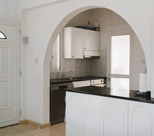 Image No.4-3 Bed House for sale