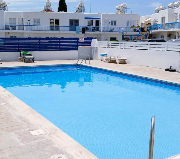 Image No.5-3 Bed House for sale