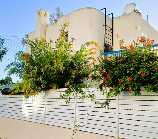 Image No.6-3 Bed House for sale