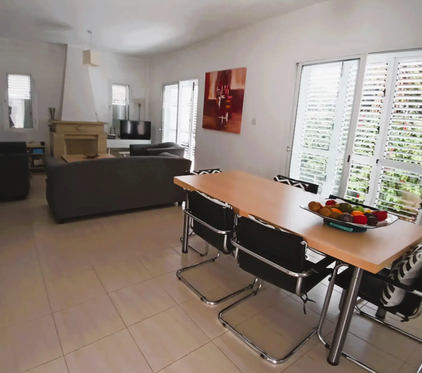 Image No.7-3 Bed House for sale