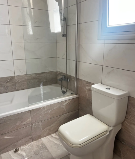 Image No.2-3 Bed Villa for sale