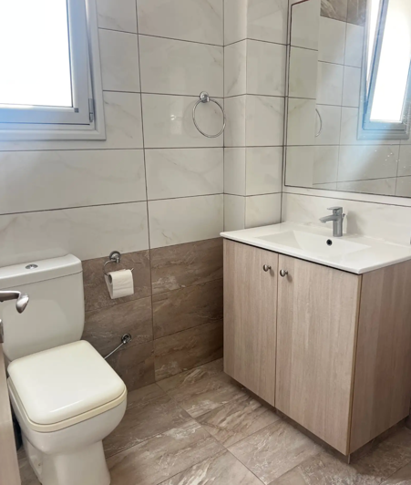 Image No.3-3 Bed Villa for sale