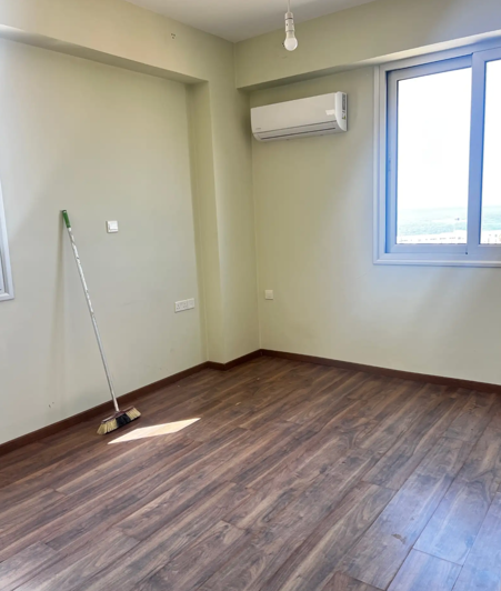 Image No.6-3 Bed Villa for sale