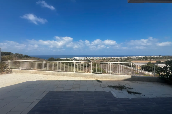 Image No.9-3 Bed Villa for sale