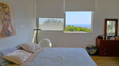 9192b00f-5227-4af4-bf8e-882d7193f180