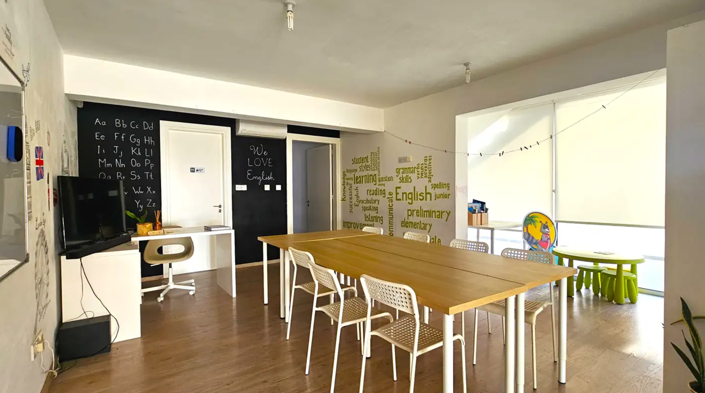 Image No.7-5 Bed House for sale