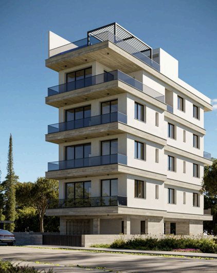 Image No.1-2 Bed Apartment for sale