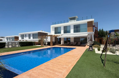 dc36b8d9-eabb-4fd5-bf7e-70e5cfc27fad