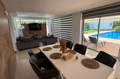 7adc13fe-210e-46c8-8acb-a6d61fb5d984