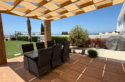 dcaf1a5a-e3fb-45df-b562-dc1e36a2ee13