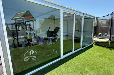 5524bfae-fb82-4bd3-8d57-82b07a7defe8