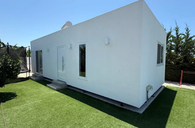 47a96c0b-e11d-4a8b-90cb-938d0e793be1