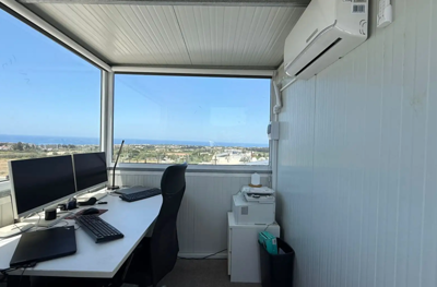 cd78562d-6920-40c9-aaa1-77a689519b37