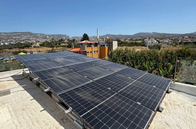 a4ef38a8-139f-4965-9568-89e27cf81738